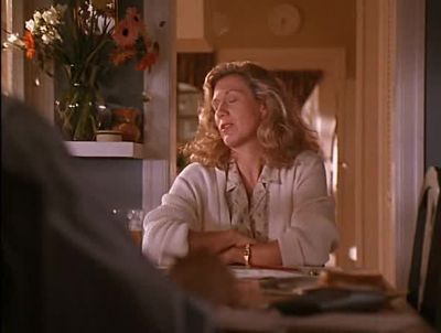 What do you want for your birthday Money - Blank Check