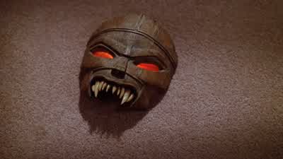 What do we do if they get in? - Buffy the Vampire Slayer