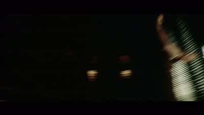 What do we do now, man? - Alien: Resurrection