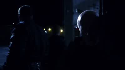 What do we do now? - Better Call Saul