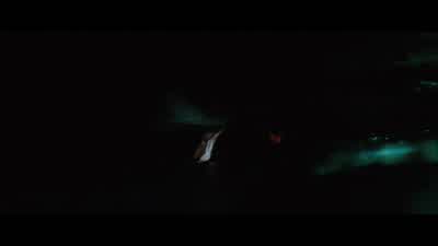 What do we do? - Mission: Impossible - Ghost Protocol