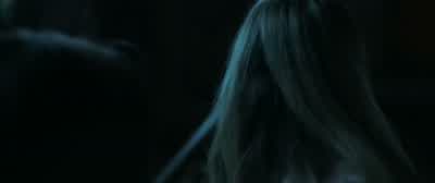 What do we do? - Annabelle Comes Home