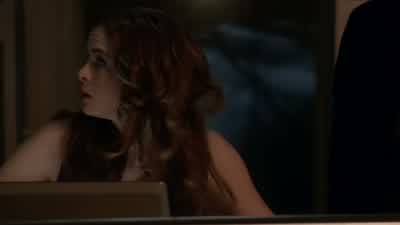 What do we do? - The Flash
