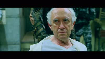 What do we got, Jaye? - G I  Joe: Retaliation