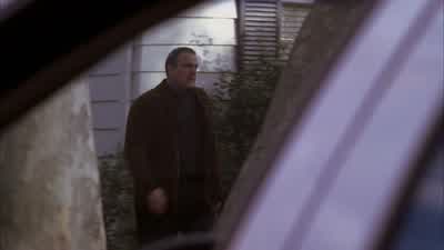 What do we know? - Criminal Minds