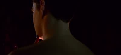 What do we think? - Chilling Adventures of Sabrina