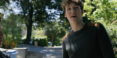 What do we, uh... what do we do now? - 13 Reasons Why