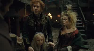 What to do What to sayShall you carry our treasure awayWhat a gem What a pearlBeyond rubies is our little girlHow can we talk of debtLet's not haggle for darling ColetteCosette Cosette - Les MisÃ©rables