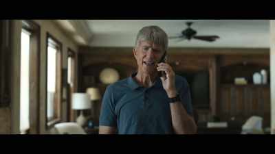 What we do with kids
who have learning differences - Operation Varsity Blues: The College Admissions Scandal