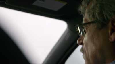What to do with my wife and children?
What they will know? - Icarus