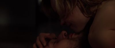What do ya want - The Notebook