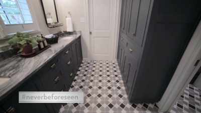 what-do-yall-think-about-the-colors - Fixer Upper: Behind the Design
