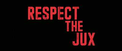 ["What Do You Call It" by T-Rifik]

 - Respect the Jux