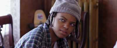 - What do you
consider good music? - Discarded Things