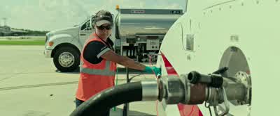 What do you do on your down time? - Deepwater Horizon