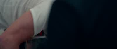 What do you do? - Burnt