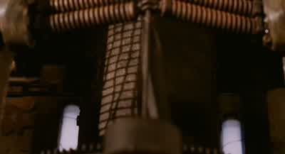 What do you do? - Saw IV