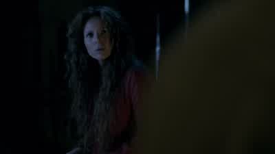 What do you expect? - Vikings