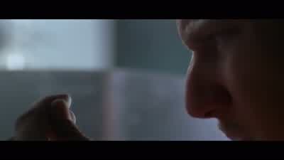 - What, do you got something there? - Con Air