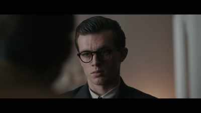 What do you… - Munich: The Edge of War
