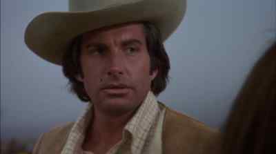 WHAT DO YOU INTEND TO DO? - The Man Who Loved Cat Dancing