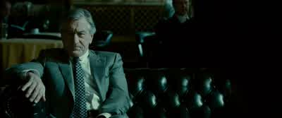 What do you know about Hank Atwood? - Limitless