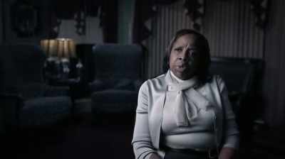 WHAT DO YOU KNOW ABOUT IT?
DID YOU DO IT? - The Lake Erie Murders