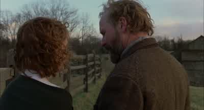 What do you know about your grandfather? - The Village