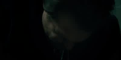What do you know? - Stranger Things