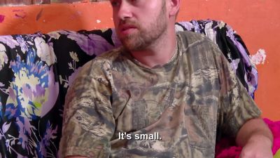 WHAT DO YOU LIKE ABOUT THIS HOUSE? - 90 Day Fiancé: The Other Way