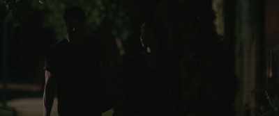 What do you
mean, "everything?" - The Eden Theory