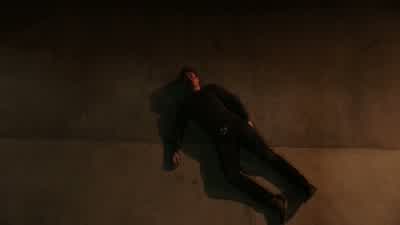What do you mean, kids are going missing? - iZombie