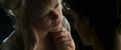 What do you mean? - The Amazing Spider Man
