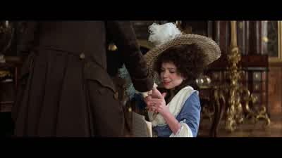 - What do you mean? - Amadeus