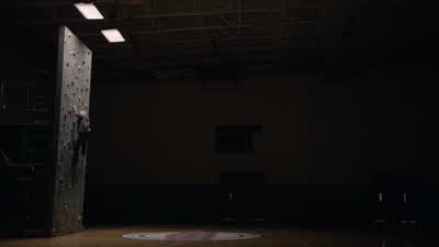 What do you mean tonight's not a good idea? - Teen Wolf