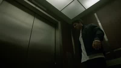 What do you mean you don't know? - Teen Wolf