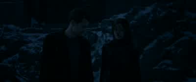 What do you need? - Underworld: Blood Wars