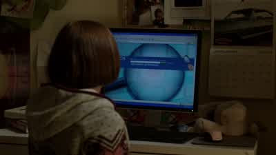 What do you need? - Fargo