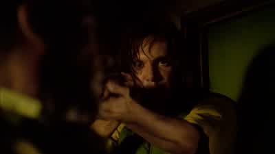 What do you... - Criminal Minds