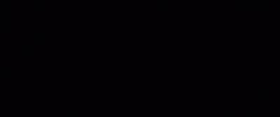 What do you see? - A Monster Calls