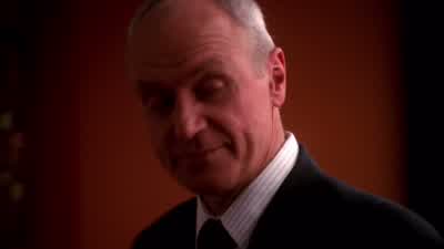 What do you suggest? - NCIS
