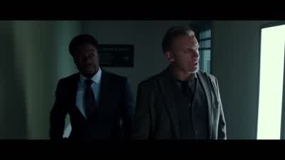 What do you think about his second, Eleanor? - Jigsaw