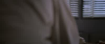 What do you think about Keaton now, verbal? - The Usual Suspects