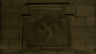 - What do you think, colonel? - Downfall