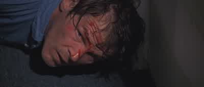 What do you think, Counselor? - Cape Fear