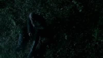 What? Do you think I went too far with Floki? - Vikings