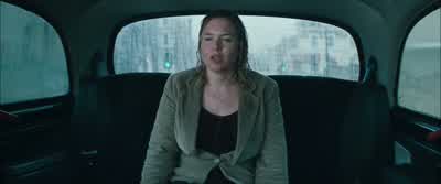 What do you think of this jacket? - Bridget Jones: The Edge of Reason