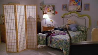What do you think of this? - Buffy the Vampire Slayer