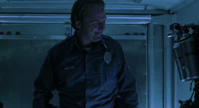 What do you think? - Bad Boys