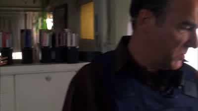 -What do you think? - Criminal Minds
